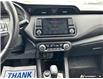 2019 Nissan Kicks SR (Stk: 2004826A) in Innisfil - Image 17 of 22 2019 Nissan Kicks SR (Stk: 2004826A) in Innisfil - Image 17 of 22