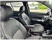 2019 Nissan Kicks SR (Stk: 2004826A) in Innisfil - Image 19 of 22 2019 Nissan Kicks SR (Stk: 2004826A) in Innisfil - Image 19 of 22