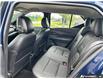 2019 Nissan Kicks SR (Stk: 2004826A) in Innisfil - Image 20 of 22 2019 Nissan Kicks SR (Stk: 2004826A) in Innisfil - Image 20 of 22