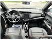 2019 Nissan Kicks SR (Stk: 2004826A) in Innisfil - Image 21 of 22 2019 Nissan Kicks SR (Stk: 2004826A) in Innisfil - Image 21 of 22