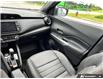 2019 Nissan Kicks SR (Stk: 2004826A) in Innisfil - Image 22 of 22 2019 Nissan Kicks SR (Stk: 2004826A) in Innisfil - Image 22 of 22