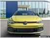 2023 Volkswagen Golf GTI 40th Anniversary (Stk: 2004863A) in Innisfil - Image 2 of 24
