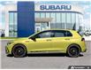 2023 Volkswagen Golf GTI 40th Anniversary (Stk: 2004863A) in Innisfil - Image 3 of 24