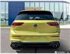 2023 Volkswagen Golf GTI 40th Anniversary (Stk: 2004863A) in Innisfil - Image 5 of 24