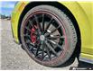 2023 Volkswagen Golf GTI 40th Anniversary (Stk: 2004863A) in Innisfil - Image 6 of 24