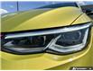 2023 Volkswagen Golf GTI 40th Anniversary (Stk: 2004863A) in Innisfil - Image 8 of 24