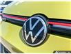 2023 Volkswagen Golf GTI 40th Anniversary (Stk: 2004863A) in Innisfil - Image 9 of 24