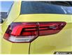 2023 Volkswagen Golf GTI 40th Anniversary (Stk: 2004863A) in Innisfil - Image 10 of 24