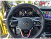 2023 Volkswagen Golf GTI 40th Anniversary (Stk: 2004863A) in Innisfil - Image 13 of 24