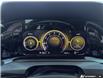 2023 Volkswagen Golf GTI 40th Anniversary (Stk: 2004863A) in Innisfil - Image 14 of 24