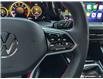 2023 Volkswagen Golf GTI 40th Anniversary (Stk: 2004863A) in Innisfil - Image 15 of 24