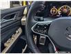 2023 Volkswagen Golf GTI 40th Anniversary (Stk: 2004863A) in Innisfil - Image 16 of 24