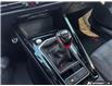 2023 Volkswagen Golf GTI 40th Anniversary (Stk: 2004863A) in Innisfil - Image 17 of 24