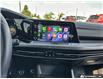 2023 Volkswagen Golf GTI 40th Anniversary (Stk: 2004863A) in Innisfil - Image 18 of 24