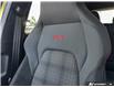 2023 Volkswagen Golf GTI 40th Anniversary (Stk: 2004863A) in Innisfil - Image 19 of 24