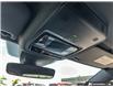 2023 Volkswagen Golf GTI 40th Anniversary (Stk: 2004863A) in Innisfil - Image 20 of 24