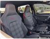 2023 Volkswagen Golf GTI 40th Anniversary (Stk: 2004863A) in Innisfil - Image 21 of 24