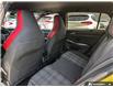 2023 Volkswagen Golf GTI 40th Anniversary (Stk: 2004863A) in Innisfil - Image 22 of 24