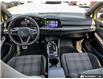 2023 Volkswagen Golf GTI 40th Anniversary (Stk: 2004863A) in Innisfil - Image 23 of 24