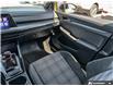 2023 Volkswagen Golf GTI 40th Anniversary (Stk: 2004863A) in Innisfil - Image 24 of 24