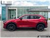 2023 Mazda CX-5 GT (Stk: 14-P0953) in London - Image 4 of 25 2023 Mazda CX-5 GT (Stk: 14-P0953) in London - Image 4 of 25