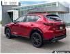 2023 Mazda CX-5 GT (Stk: 14-P0953) in London - Image 5 of 25 2023 Mazda CX-5 GT (Stk: 14-P0953) in London - Image 5 of 25
