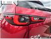 2023 Mazda CX-5 GT (Stk: 14-P0953) in London - Image 12 of 25 2023 Mazda CX-5 GT (Stk: 14-P0953) in London - Image 12 of 25