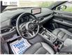 2023 Mazda CX-5 GT (Stk: 14-P0953) in London - Image 13 of 25 2023 Mazda CX-5 GT (Stk: 14-P0953) in London - Image 13 of 25