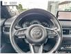 2023 Mazda CX-5 GT (Stk: 14-P0953) in London - Image 14 of 25 2023 Mazda CX-5 GT (Stk: 14-P0953) in London - Image 14 of 25