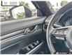 2023 Mazda CX-5 GT (Stk: 14-P0953) in London - Image 16 of 25 2023 Mazda CX-5 GT (Stk: 14-P0953) in London - Image 16 of 25