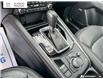 2023 Mazda CX-5 GT (Stk: 14-P0953) in London - Image 17 of 25 2023 Mazda CX-5 GT (Stk: 14-P0953) in London - Image 17 of 25