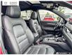 2023 Mazda CX-5 GT (Stk: 14-P0953) in London - Image 21 of 25 2023 Mazda CX-5 GT (Stk: 14-P0953) in London - Image 21 of 25