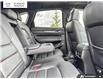 2023 Mazda CX-5 GT (Stk: 14-P0953) in London - Image 22 of 25 2023 Mazda CX-5 GT (Stk: 14-P0953) in London - Image 22 of 25