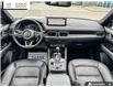 2023 Mazda CX-5 GT (Stk: 14-P0953) in London - Image 23 of 25 2023 Mazda CX-5 GT (Stk: 14-P0953) in London - Image 23 of 25
