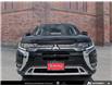2019 Mitsubishi Outlander Plug-In Hybrid SE (Stk: 912381) in Victoria - Image 2 of 24