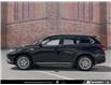 2019 Mitsubishi Outlander Plug-In Hybrid SE (Stk: 912381) in Victoria - Image 3 of 24