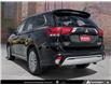 2019 Mitsubishi Outlander Plug-In Hybrid SE (Stk: 912381) in Victoria - Image 4 of 24
