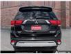2019 Mitsubishi Outlander Plug-In Hybrid SE (Stk: 912381) in Victoria - Image 5 of 24