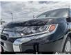 2019 Mitsubishi Outlander Plug-In Hybrid SE (Stk: 912381) in Victoria - Image 7 of 24