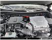 2019 Mitsubishi Outlander Plug-In Hybrid SE (Stk: 912381) in Victoria - Image 9 of 24