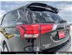 2019 Mitsubishi Outlander Plug-In Hybrid SE (Stk: 912381) in Victoria - Image 10 of 24