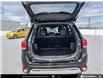 2019 Mitsubishi Outlander Plug-In Hybrid SE (Stk: 912381) in Victoria - Image 11 of 24