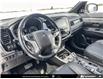 2019 Mitsubishi Outlander Plug-In Hybrid SE (Stk: 912381) in Victoria - Image 12 of 24