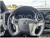 2019 Mitsubishi Outlander Plug-In Hybrid SE (Stk: 912381) in Victoria - Image 13 of 24