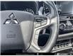 2019 Mitsubishi Outlander Plug-In Hybrid SE (Stk: 912381) in Victoria - Image 15 of 24