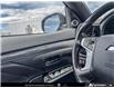 2019 Mitsubishi Outlander Plug-In Hybrid SE (Stk: 912381) in Victoria - Image 16 of 24