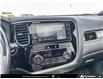 2019 Mitsubishi Outlander Plug-In Hybrid SE (Stk: 912381) in Victoria - Image 18 of 24