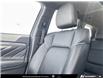 2019 Mitsubishi Outlander Plug-In Hybrid SE (Stk: 912381) in Victoria - Image 19 of 24