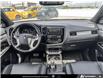 2019 Mitsubishi Outlander Plug-In Hybrid SE (Stk: 912381) in Victoria - Image 23 of 24
