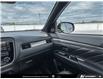 2019 Mitsubishi Outlander Plug-In Hybrid SE (Stk: 912381) in Victoria - Image 24 of 24